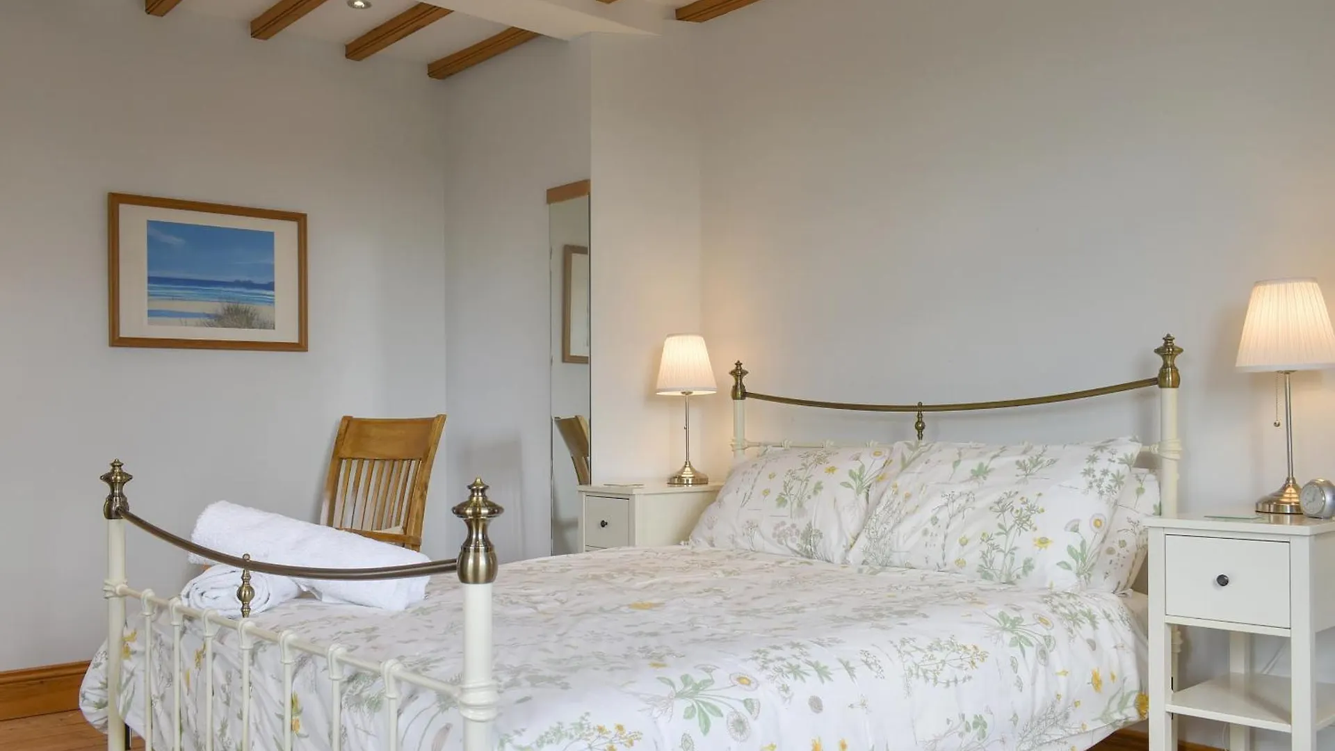West Wing - Uk43894 Villa Great Edston 0*,  United Kingdom